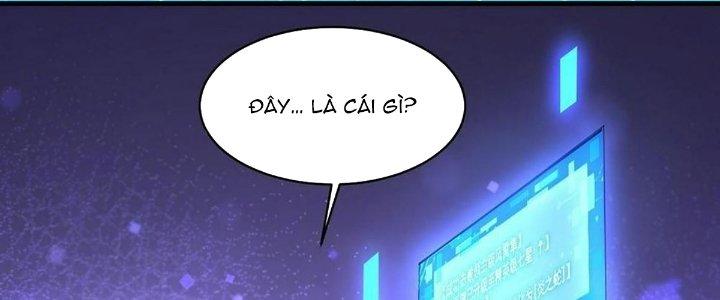 Ta Đến Từ Thời Không Chapter 40 - Trang 2