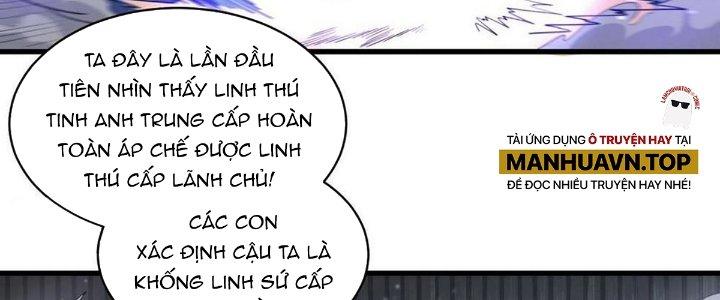 Ta Đến Từ Thời Không Chapter 40 - Trang 2