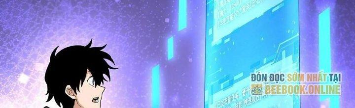 Ta Đến Từ Thời Không Chapter 40 - Trang 2