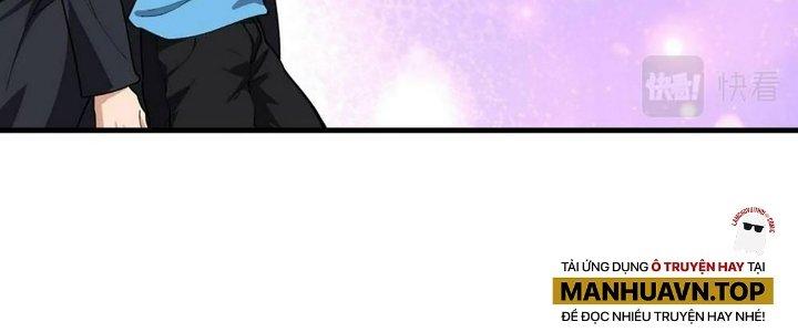 Ta Đến Từ Thời Không Chapter 40 - Trang 2