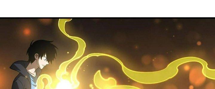 Ta Đến Từ Thời Không Chapter 40 - Trang 2