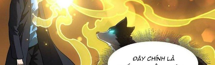 Ta Đến Từ Thời Không Chapter 40 - Trang 2