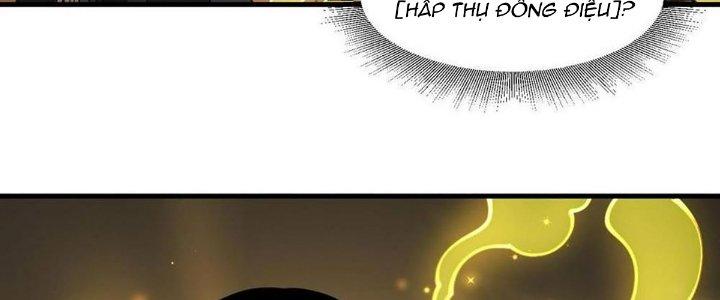 Ta Đến Từ Thời Không Chapter 40 - Trang 2