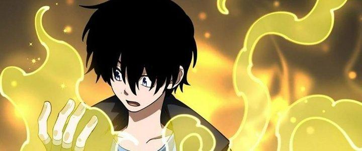 Ta Đến Từ Thời Không Chapter 40 - Trang 2