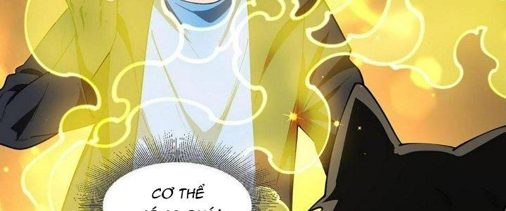 Ta Đến Từ Thời Không Chapter 40 - Trang 2