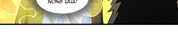 Ta Đến Từ Thời Không Chapter 40 - Trang 2