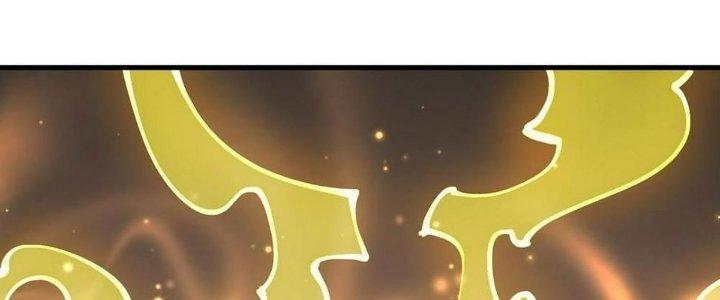 Ta Đến Từ Thời Không Chapter 40 - Trang 2