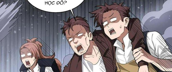 Ta Đến Từ Thời Không Chapter 40 - Trang 2