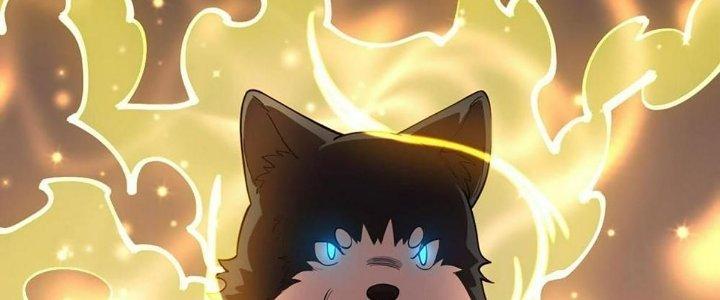 Ta Đến Từ Thời Không Chapter 40 - Trang 2