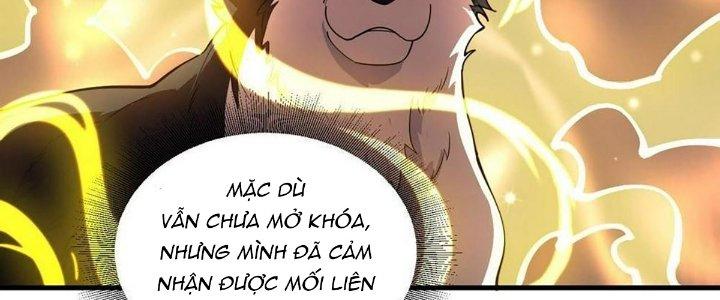 Ta Đến Từ Thời Không Chapter 40 - Trang 2