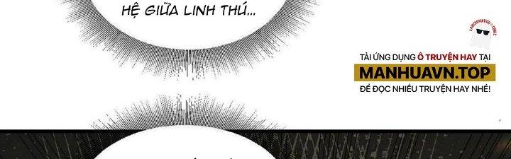 Ta Đến Từ Thời Không Chapter 40 - Trang 2