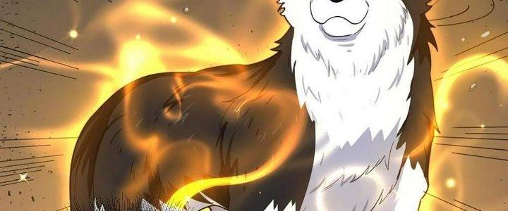 Ta Đến Từ Thời Không Chapter 40 - Trang 2