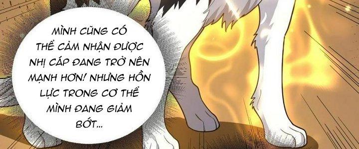 Ta Đến Từ Thời Không Chapter 40 - Trang 2