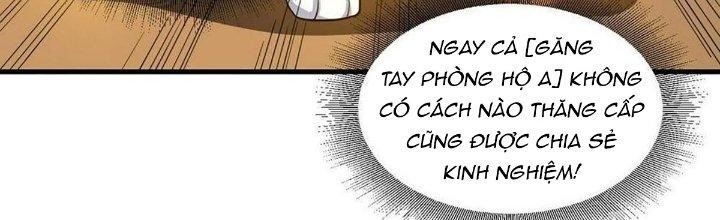 Ta Đến Từ Thời Không Chapter 40 - Trang 2