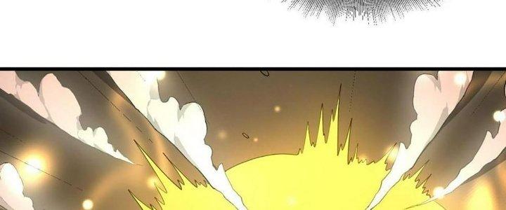 Ta Đến Từ Thời Không Chapter 40 - Trang 2