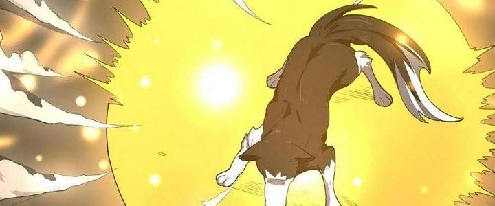 Ta Đến Từ Thời Không Chapter 40 - Trang 2