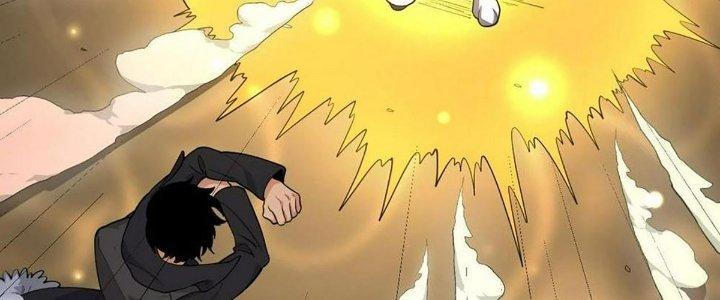 Ta Đến Từ Thời Không Chapter 40 - Trang 2