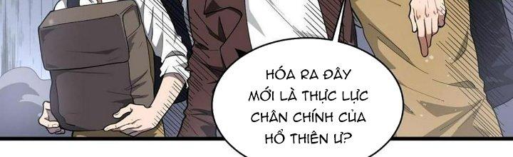 Ta Đến Từ Thời Không Chapter 40 - Trang 2