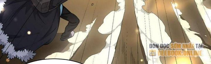 Ta Đến Từ Thời Không Chapter 40 - Trang 2