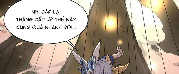 Ta Đến Từ Thời Không Chapter 40 - Trang 2