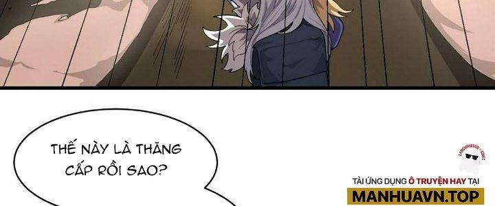 Ta Đến Từ Thời Không Chapter 40 - Trang 2