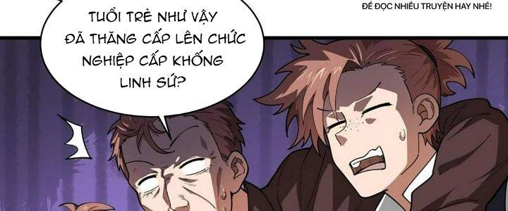 Ta Đến Từ Thời Không Chapter 40 - Trang 2