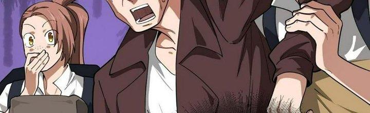 Ta Đến Từ Thời Không Chapter 40 - Trang 2