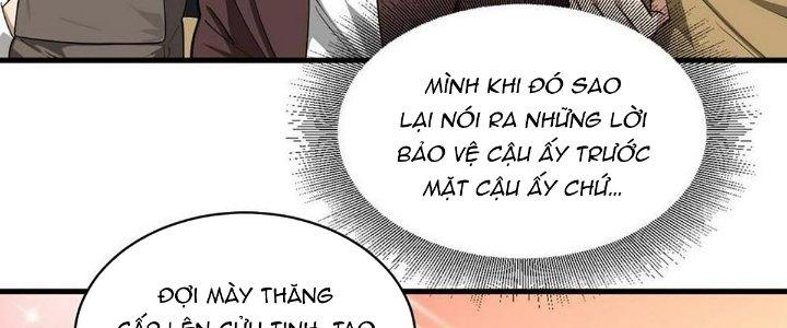 Ta Đến Từ Thời Không Chapter 40 - Trang 2