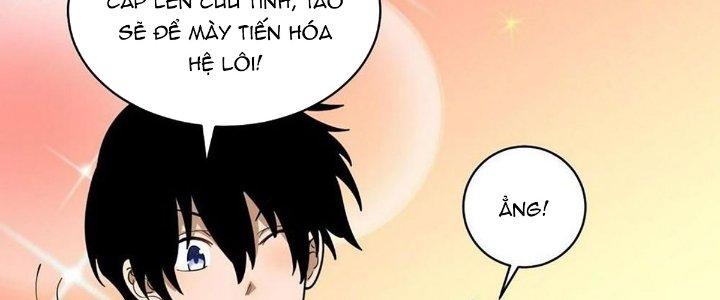 Ta Đến Từ Thời Không Chapter 40 - Trang 2