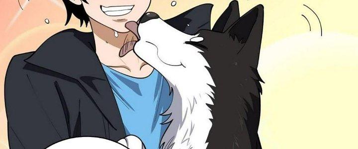 Ta Đến Từ Thời Không Chapter 40 - Trang 2