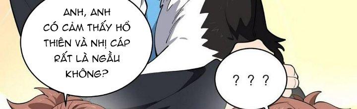 Ta Đến Từ Thời Không Chapter 40 - Trang 2