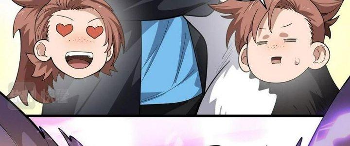 Ta Đến Từ Thời Không Chapter 40 - Trang 2