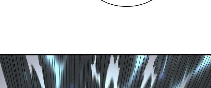 Ta Đến Từ Thời Không Chapter 40 - Trang 2