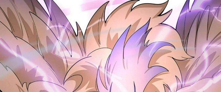 Ta Đến Từ Thời Không Chapter 40 - Trang 2