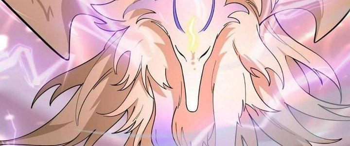 Ta Đến Từ Thời Không Chapter 40 - Trang 2