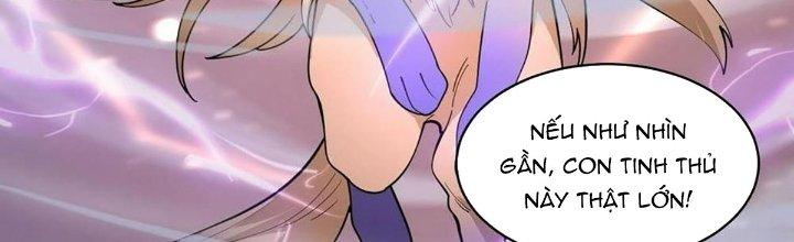 Ta Đến Từ Thời Không Chapter 40 - Trang 2