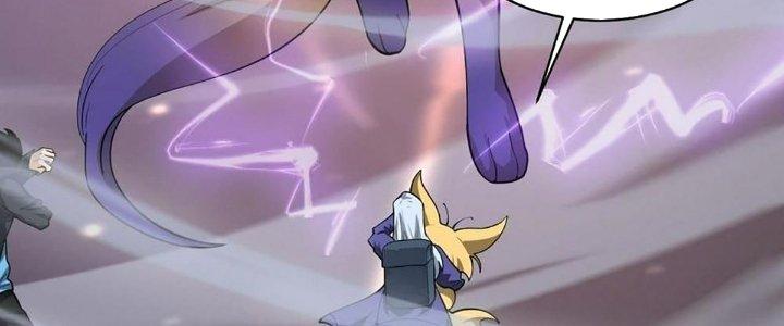 Ta Đến Từ Thời Không Chapter 40 - Trang 2