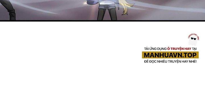 Ta Đến Từ Thời Không Chapter 40 - Trang 2