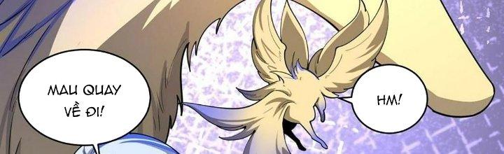 Ta Đến Từ Thời Không Chapter 40 - Trang 2