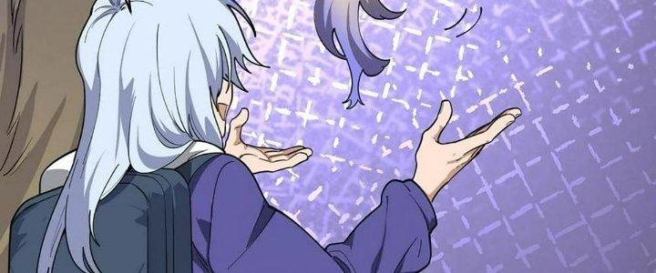 Ta Đến Từ Thời Không Chapter 40 - Trang 2