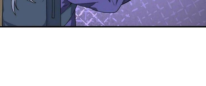 Ta Đến Từ Thời Không Chapter 40 - Trang 2