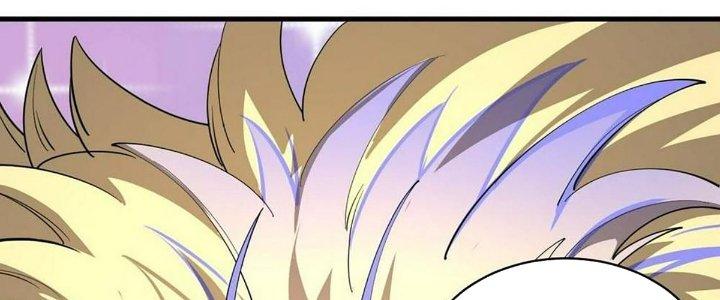 Ta Đến Từ Thời Không Chapter 40 - Trang 2