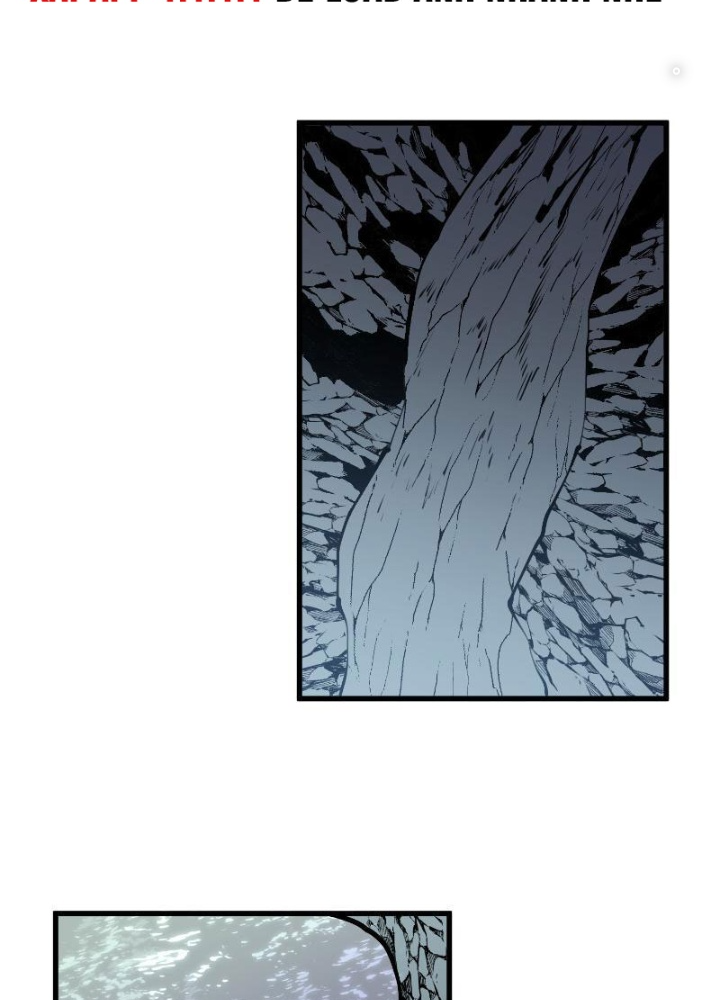 Tu Luyện Nhàn Hạ Bắt Đầu Từ Nữ Đồ Đệ Chapter 7 - Trang 3