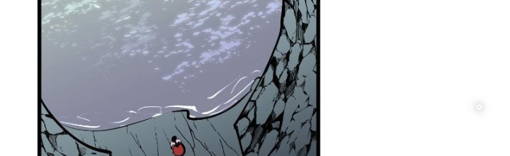 Tu Luyện Nhàn Hạ Bắt Đầu Từ Nữ Đồ Đệ Chapter 7 - Trang 3