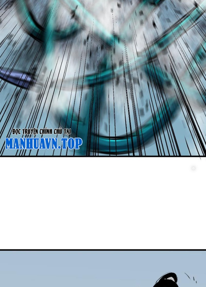 Tu Luyện Nhàn Hạ Bắt Đầu Từ Nữ Đồ Đệ Chapter 7 - Trang 3