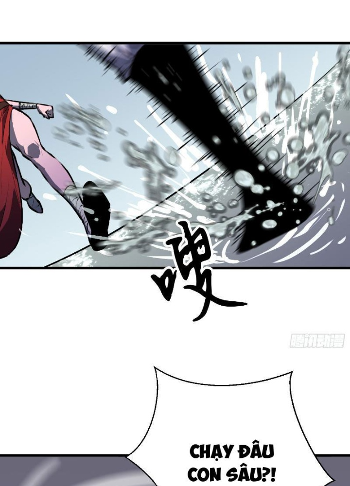 Tu Luyện Nhàn Hạ Bắt Đầu Từ Nữ Đồ Đệ Chapter 7 - Trang 3