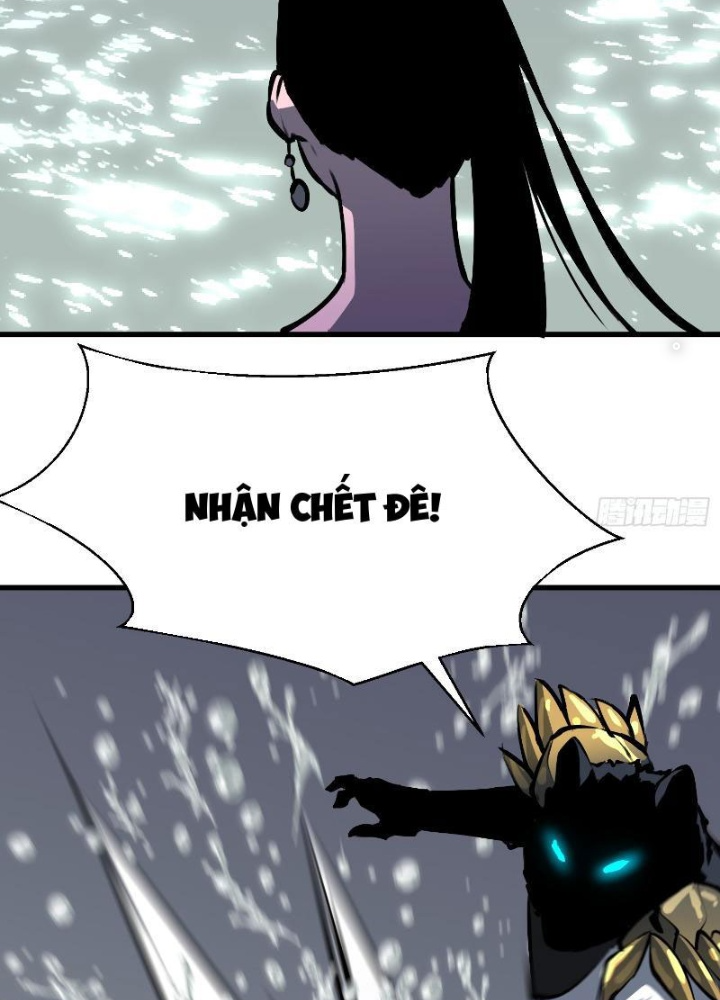 Tu Luyện Nhàn Hạ Bắt Đầu Từ Nữ Đồ Đệ Chapter 7 - Trang 3