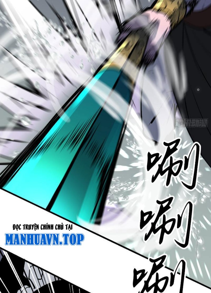Tu Luyện Nhàn Hạ Bắt Đầu Từ Nữ Đồ Đệ Chapter 7 - Trang 3