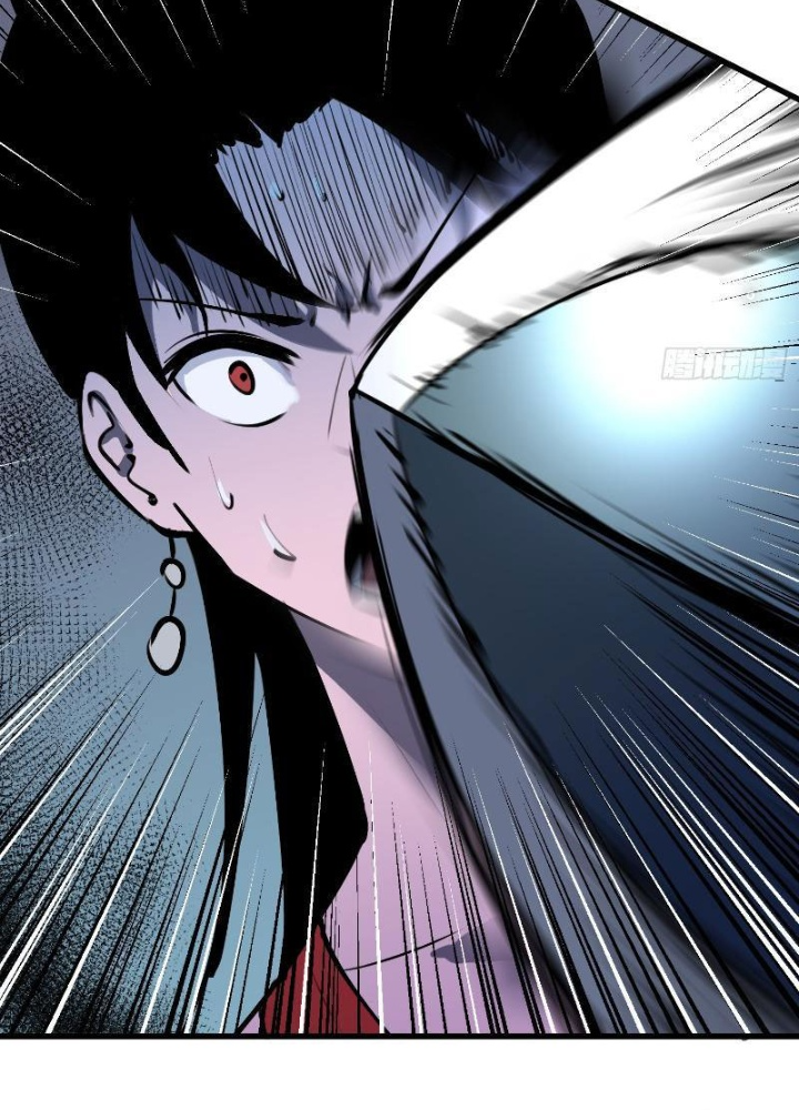 Tu Luyện Nhàn Hạ Bắt Đầu Từ Nữ Đồ Đệ Chapter 7 - Trang 3