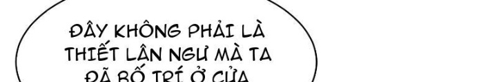 Tu Luyện Nhàn Hạ Bắt Đầu Từ Nữ Đồ Đệ Chapter 7 - Trang 3